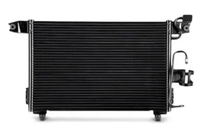 BMW 5 Series 2011-2016/6 Series 2012-2015/6 Series GRAN Coupe 2013-2017 Condenser