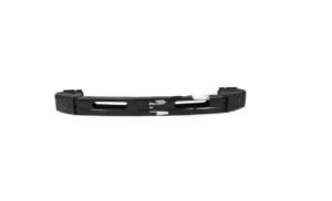 Dodge/Chrysler Caravan/TOWN AND Country Rebar Front With ABS 1996-1997