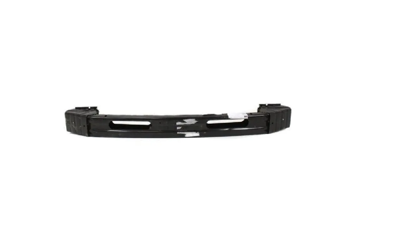 Dodge/Chrysler Caravan/TOWN AND Country Rebar Front With ABS 1996-1997