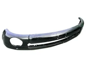 Dodge Pickup RAM2500-3500 Rebar Front 2003-2009