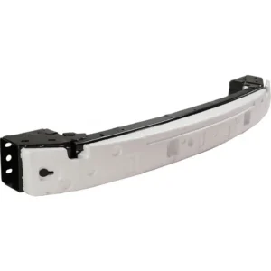 Chrysler TOWN AND Country 2002-2006/Chrysler Voyager (chrysler) 2002-2003/Caravan 2002-2005 Rebar Front With absorber