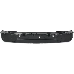 Dodge Durango Rebar Front 2004-2006