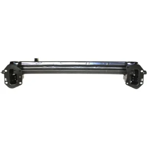 Dodge Caliber 2007-2012/Jeep Compass MK 2007-2017/Jeep Patriot 2007-2017 Rebar Front Steel With TOW Excludes SRT-4 Model