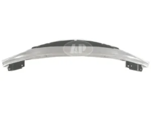 Chrysler Pacifica Rebar Front Aluminum 2004-2008