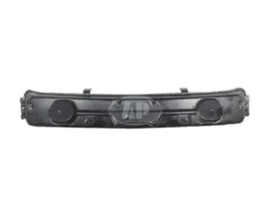 Chrysler/Dodge Aspen/Durango Rebar Front 2007-2009