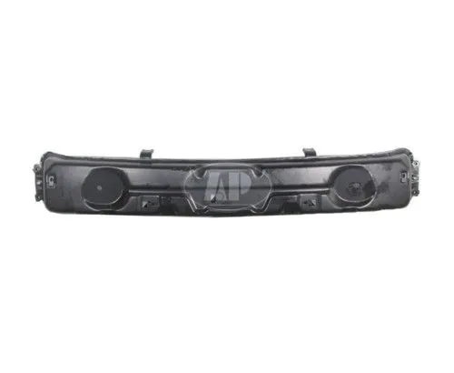 Chrysler/Dodge Aspen/Durango Rebar Front 2007-2009