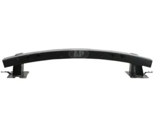 Chrysler Sebring Convertible 2008-2010/Sebring Sedan 2007-2010 Rebar Front