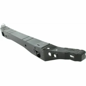 Dodge Nitro 2007-2011/Liberty 2002-2012 Rebar Front
