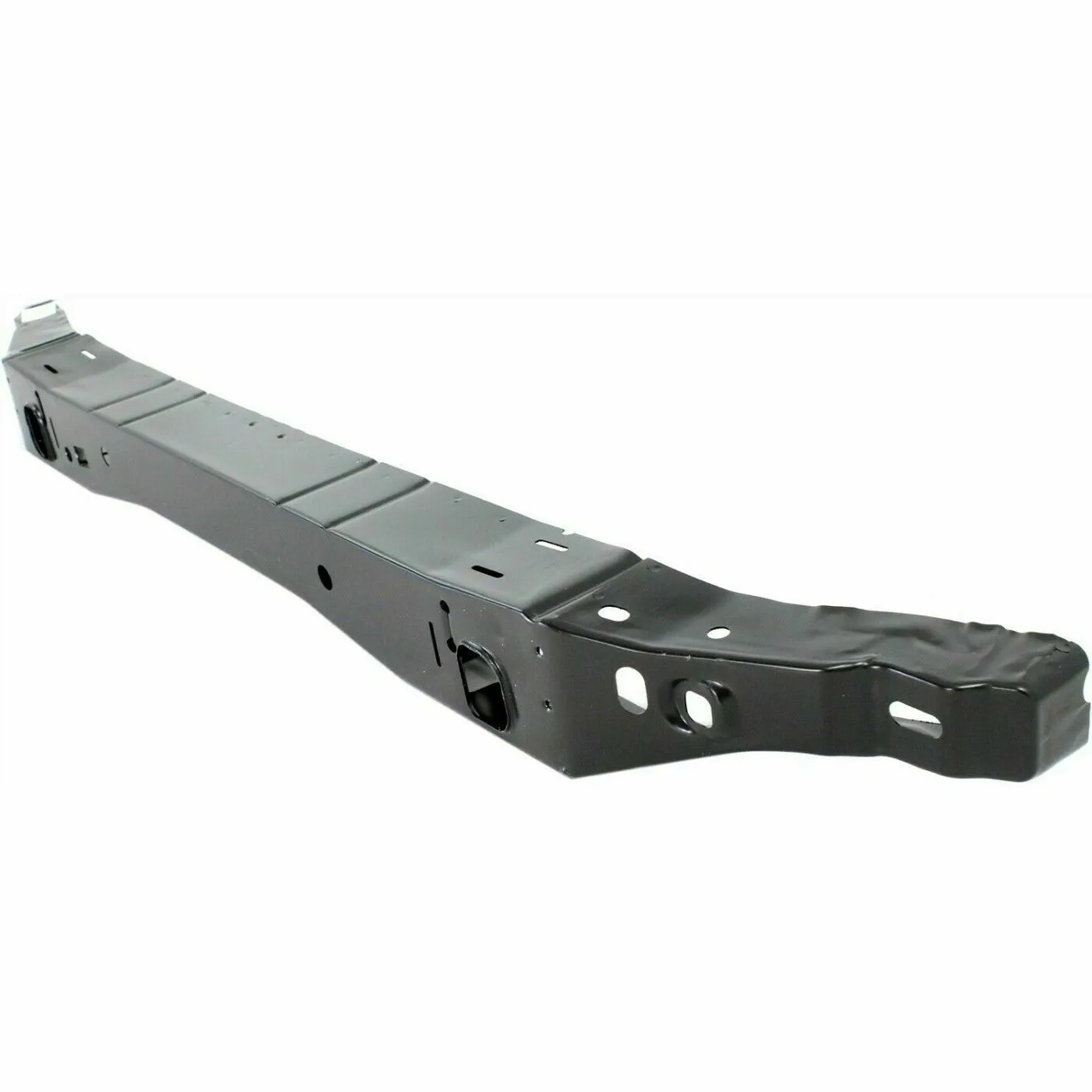 Dodge Nitro 2007-2011/Liberty 2002-2012 Rebar Front