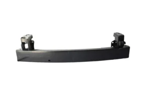 Jeep Compass MK 2011-2017/Patriot 2007-2017 Rebar Front Steel Without Tow Package CAPA Certified