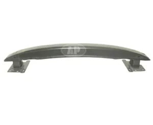 Jeep Compass MK Rebar Front Without Tow 2007-2010