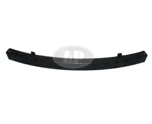 Chrysler 300 Rebar Front CAPA Certified 2005-2023