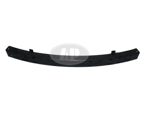 Chrysler 300 Rebar Front CAPA Certified 2005-2023