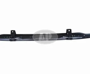 Dodge Durango 2011-2025/Jeep Grand Cherokee 2011-2021/Jeep Grand Cherokee WK 2022 Rebar Front With Adaptive Cruise Excludes 17-22 Grand Cherokee SRT/Trackhawk CAPA Certified