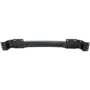 Ram PICKUP-RAM-1500 2013-2018/PICKUP-RAM-1500 Classic 2019-2023 Rebar Front Steel CAPA Certified