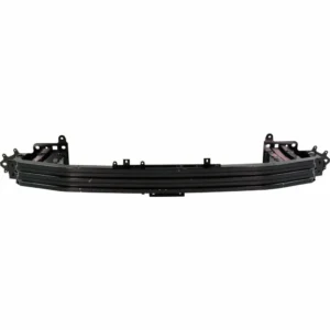 Chrysler Pacifica VAN Hybrid 2017-2023/Voyager (chrysler) 2020-2023 Rebar Front Aluminium With adaptive Cruise