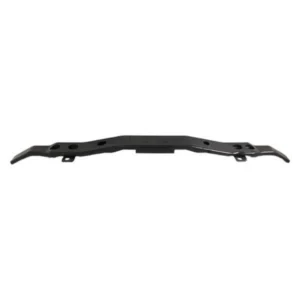 Jeep Grand Cherokee Rebar Front With adaptive Cruise 2014-2021