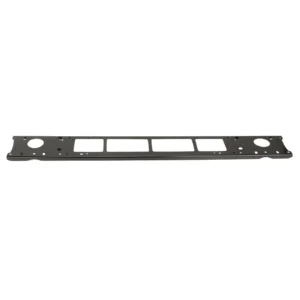 Ram PICKUP-RAM-1500 Bumper Support Front Lower Steel Excludes REBEL/TRX Model 2019-2024