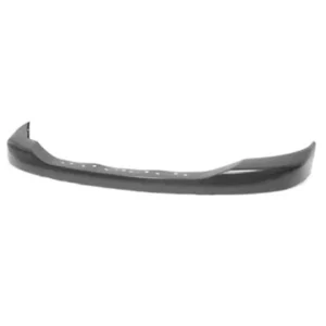 Dodge Pickup RAM MEGA CAB 2006-2009/Pickup RAM1500 2006-2008 Bumper Front Upper Primed