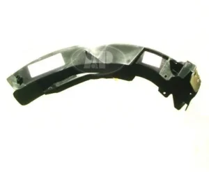 Dodge Ram 1500 Pickup Bumper Bracket Front Driver Side Upper Sport 2002-2005