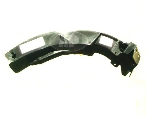 Dodge Ram 1500 Pickup Bumper Bracket Front Driver Side Upper Sport 2002-2005