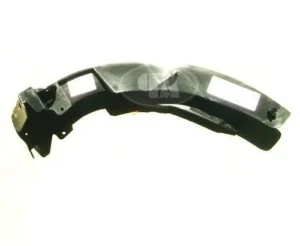 Dodge Ram 1500 Pickup Bumper Bracket Front Passenger Side Upper Sport 2002-2005