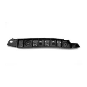 Chrysler 200 Sedan Bumper Bracket Front Driver Side 2015-2017