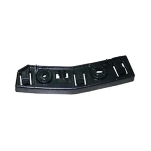 Jeep Cherokee Bumper Bracket Front Driver Side Upper 2014-2018