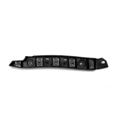 Chrysler 200 Sedan Bumper Bracket Front Passenger Side 2015-2017