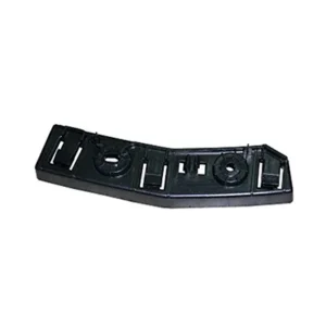 Jeep Cherokee Bumper Bracket Front Passenger Side Upper 2014-2018