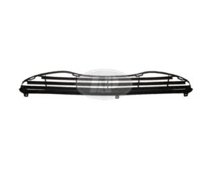 Chrysler 300M Grille Lower 1999-2001