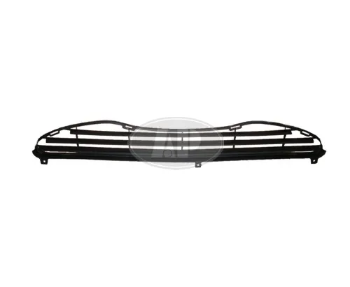 Chrysler 300M Grille Lower 1999-2001