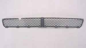 Chrysler PT Cruiser Grille Lower 2006-2010