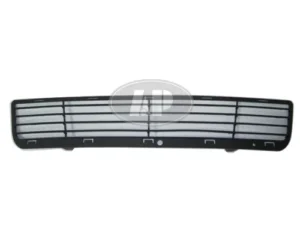 Dodge Journey Grille Lower For 1 Piece Bumper 2009-2020