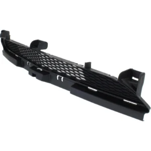 Dodge Charger Grille Lower Without Cruise 2011-2014