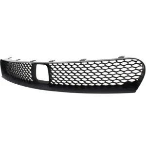 Dodge Charger Grille Front Lower With adaptive Cruise For Scat PACK/SRT392/Hellcat Model 2015-2023