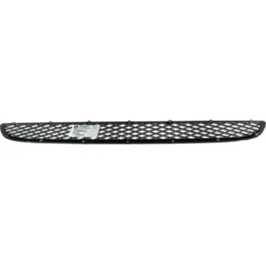 Ram Promaster 1500/Promaster 2500 Grille Lower Front 2014-2018