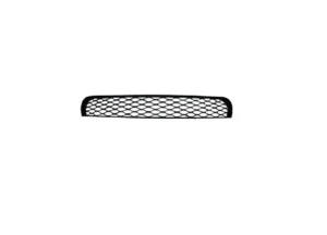 Dodge Charger Grille Lower Front With adaptive Cruise For R/T Scat PACK/SRT Hellcat Model 2019-2023