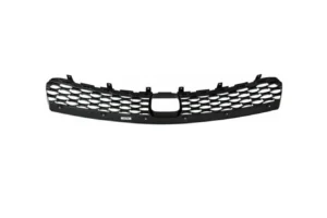 Dodge Charger Grille Lower Front Without Adaptive Cruise For R/T Scat PACK/SRT Hellcat Model 2019-2023