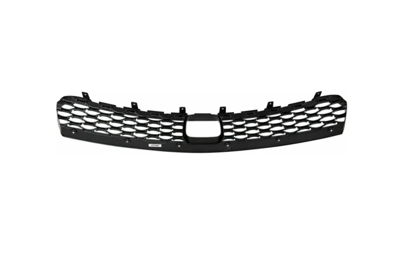 Dodge Charger Grille Lower Front Without Adaptive Cruise For R/T Scat PACK/SRT Hellcat Model 2019-2023
