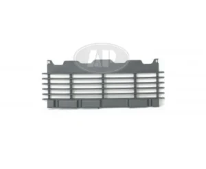 Ram PICKUP-RAM-2500/PICKUP-RAM-3500 Grille Lower 5.7L 2011-2018