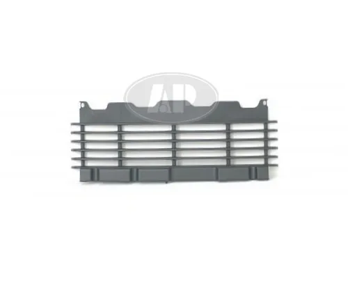 Ram PICKUP-RAM-2500/PICKUP-RAM-3500 Grille Lower 5.7L 2011-2018