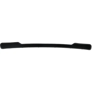 Dodge Ram 1500 Pickup 2009-2010/PICKUP-RAM-1500 2011-2012 Bumper Filler Front Lower Without Tow Hook
