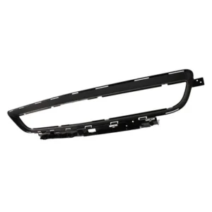 Dodge Challenger Grille Support Excludes 18-23 Widebody 2015-2023