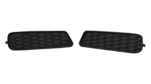 Dodge Avenger Fog Lamp Cover Front Driver Side 2011-2014