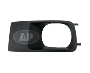 Dodge Charger 2006/Magnum 2005-2007 Fog Lamp Bezel Front Driver Side