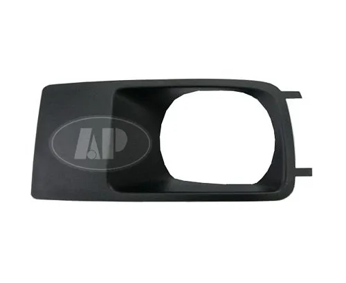 Dodge Charger 2006/Magnum 2005-2007 Fog Lamp Bezel Front Driver Side