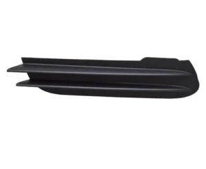 Chrysler TOWN AND Country Fog Lamp Cover Front Driver Side 2011-2016