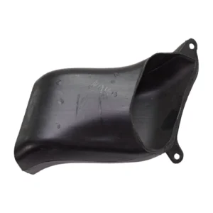 Dodge Challenger Bumper Air Duct Driver Side 2015-2023