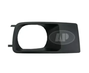 Dodge Charger 2006/Magnum 2005-2007 Fog Lamp Bezel Front Passenger Side